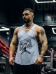 ركابي مردانه مردانه پشت كش اير JORDAN