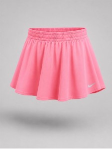 دامن زنانه تنيسي Lena NIKE