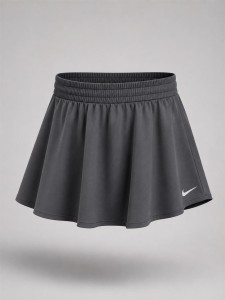 دامن زنانه تنيسي Lena NIKE