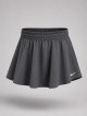 دامن زنانه تنيسي Lena NIKE