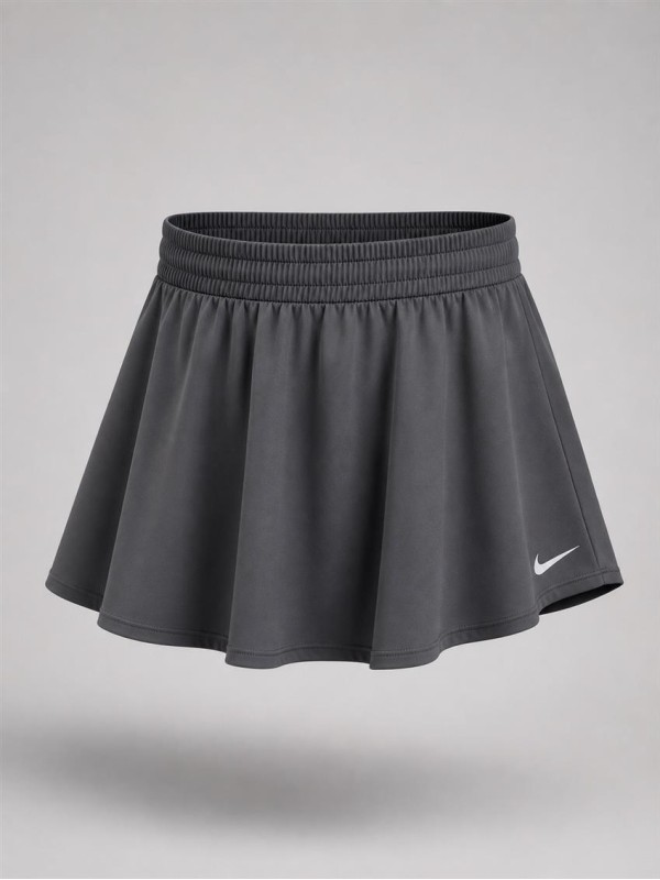 دامن زنانه تنيسي Lena NIKE