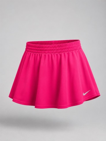 دامن زنانه تنيسي Lena NIKE