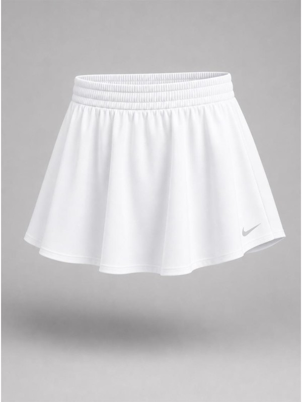 دامن زنانه تنيسي Lena NIKE