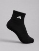 جوراب اسپرت نيم ساق ADIDAS