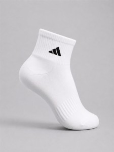 جوراب اسپرت نيم ساق ADIDAS