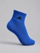 جوراب اسپرت نيم ساق ADIDAS