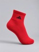 جوراب اسپرت نيم ساق ADIDAS