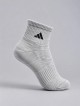 جوراب اسپرت نيم ساق ADIDAS