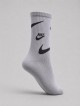 جوراب اسپرت ساق بلند تيك 111 NIKE