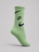 جوراب اسپرت ساق بلند تيك 111 NIKE