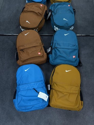 کوله پاکتی ورزشی Nike