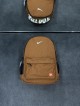کوله پاکتی ورزشی Nike