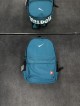 کوله پاکتی ورزشی Nike