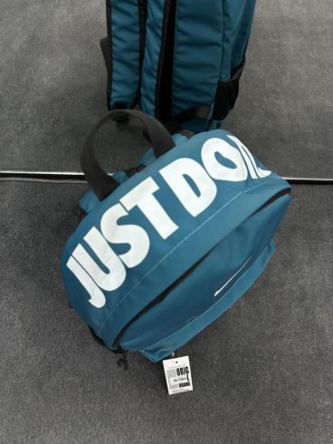 کوله پاکتی ورزشی Nike