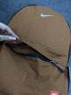 کوله پاکتی ورزشی Nike
