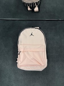 كوله لوازم ورزشي پاكتي JORDAN