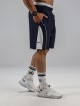 شلوارك مردانه مردانه ايرو Lin NIKE