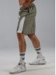شلوارك مردانه مردانه ايرو Lin NIKE