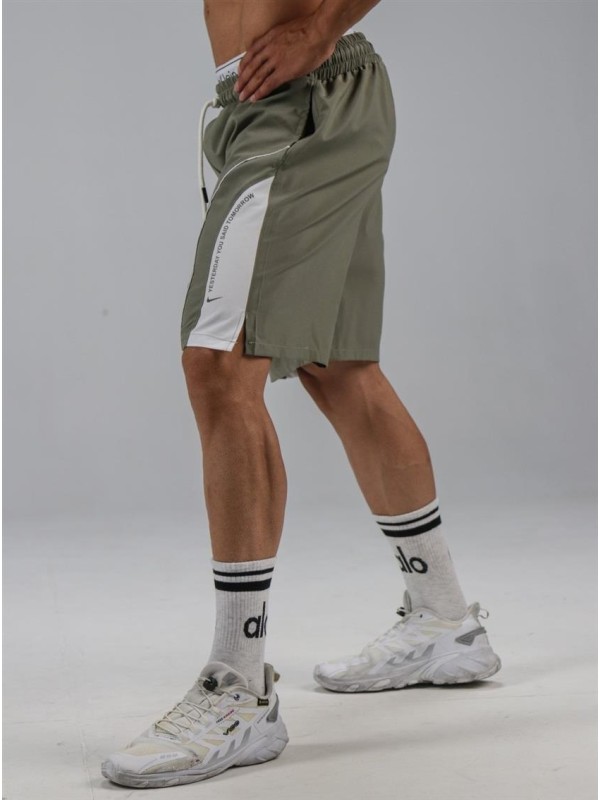 شلوارك مردانه مردانه ايرو Lin NIKE