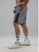 شلوارك مردانه مردانه ايرو Lin NIKE