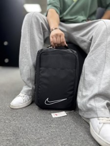 شوزبگ لوازم ورزشي ساده 1581 NIKE