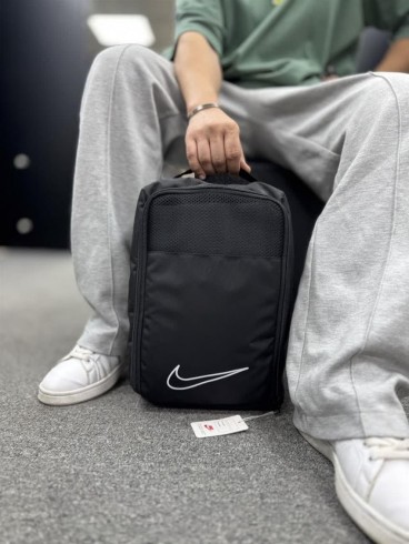 شوزبگ لوازم ورزشي ساده 1581 NIKE