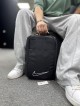 شوزبگ لوازم ورزشي ساده 1581 NIKE