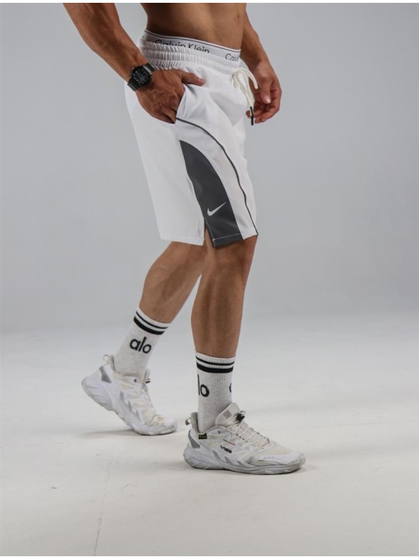 شلوارك مردانه مردانه ايرو Lin NIKE