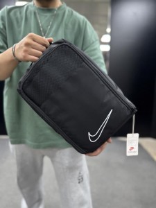 شوزبگ لوازم ورزشي ساده 1581 NIKE