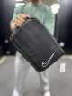 شوزبگ لوازم ورزشي ساده 1581 NIKE