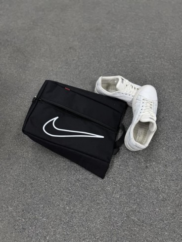 شوزبگ لوازم ورزشي ساده 2041 NIKE
