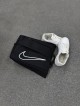 شوزبگ لوازم ورزشي ساده 2041 NIKE