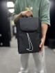 شوزبگ لوازم ورزشي ساده 161 NIKE