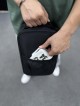 شوزبگ لوازم ورزشي بند دار 2031 NIKE