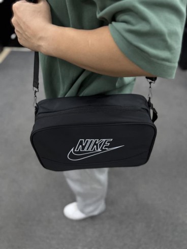 شوزبگ لوازم ورزشي بند دار 2031 NIKE