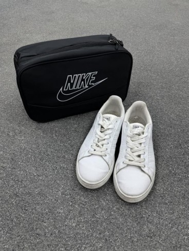 شوزبگ لوازم ورزشي بند دار 2031 NIKE