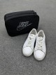 شوزبگ لوازم ورزشي بند دار 2031 NIKE