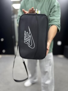 شوزبگ لوازم ورزشي بند دار 2031 NIKE