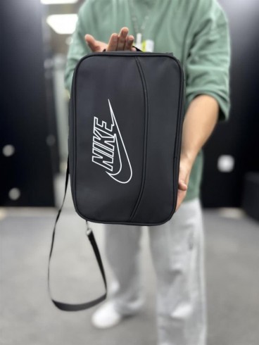 شوزبگ لوازم ورزشي بند دار 2031 NIKE