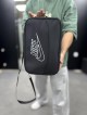 شوزبگ لوازم ورزشي بند دار 2031 NIKE