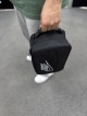 شوزبگ لوازم ورزشي بند دار 2031 NIKE