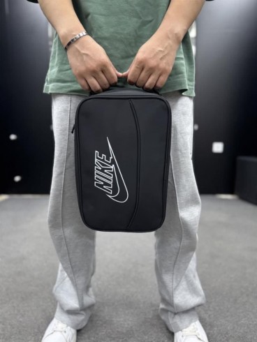 شوزبگ لوازم ورزشي بند دار 2031 NIKE