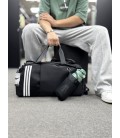 ساک دو حالته Fitness Adidas