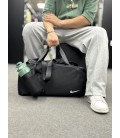 ساک دو حالته Fitness Nike