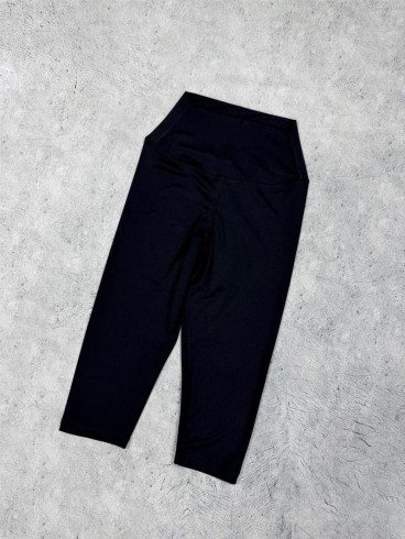 لگ زنانه زنانه برمودا Lululemon