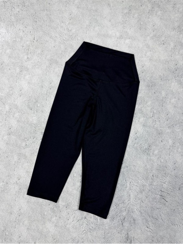 لگ زنانه زنانه برمودا Lululemon
