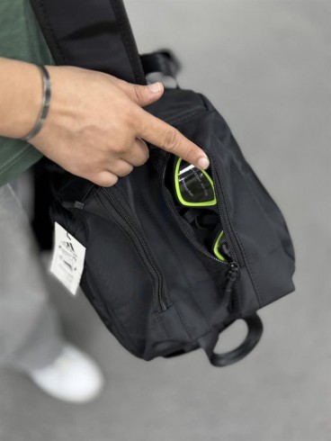 ساك ورزشي لوازم ورزشي دو حالته Fitness NIKE