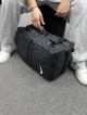 ساك ورزشي لوازم ورزشي دو حالته 1291 NIKE