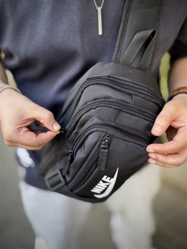 بادي بگ لوازم ورزشي 5511 NIKE