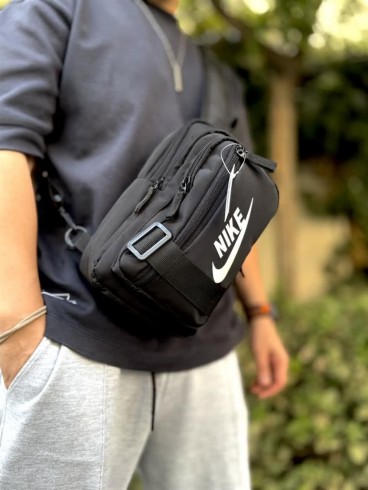 بادي بگ لوازم ورزشي 5511 NIKE